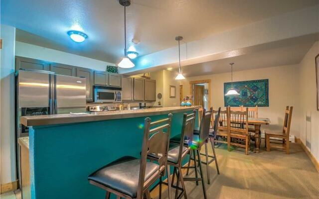 Residences At Old Town C4