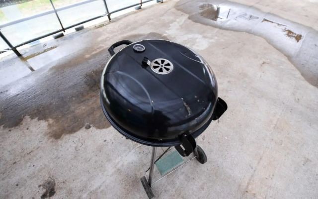 Yangpyeong Dodam House Pension