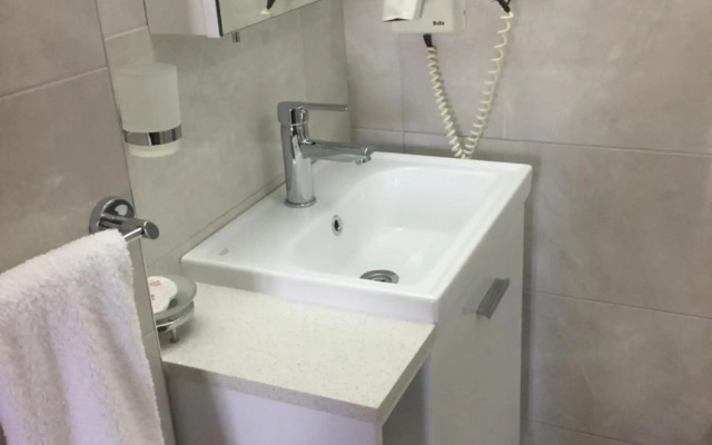 Hotel Baylan Izmir