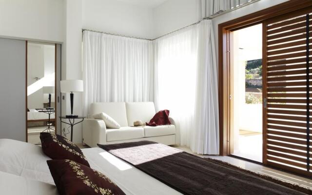 Can Lluc Boutique Country Hotel & Villas