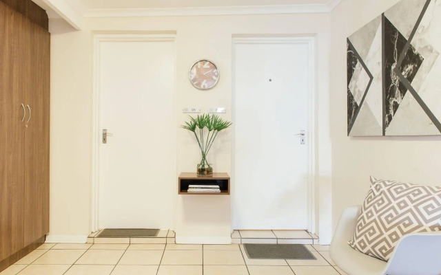 Mai Guest House