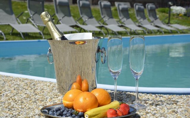 Hotel Ermi