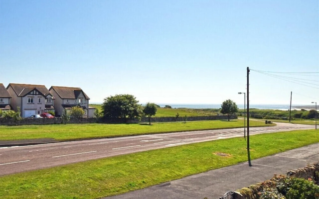 Inveray