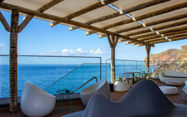 Sentido Galomar - Adults Only