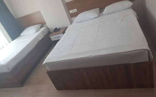 Hitit Otel Corum