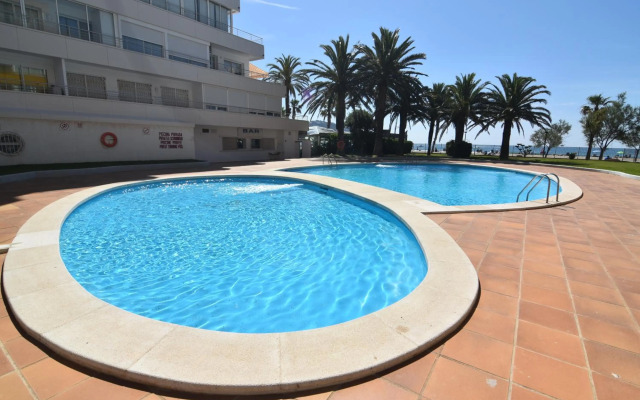 RNET - Rhc 1613 - Roses Costa Brava