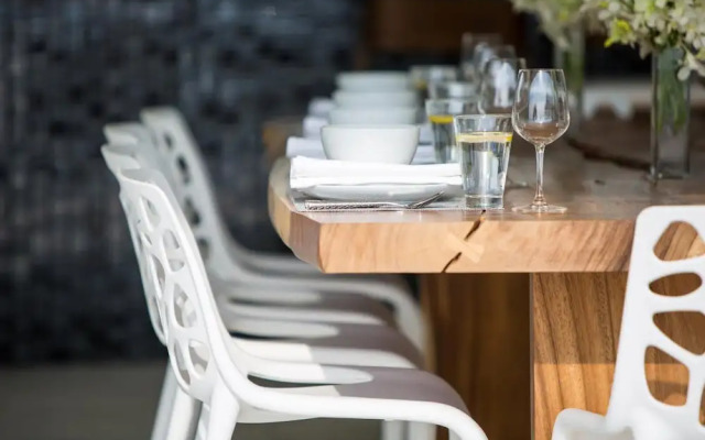 Villa Spice At Lime Samui-bang Makham