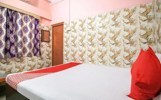 Doars Hotel And Restaurant by OYO Rooms