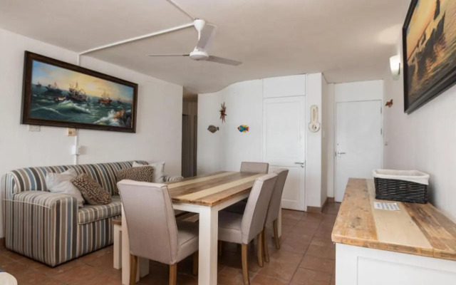 Chakas Cove 34
