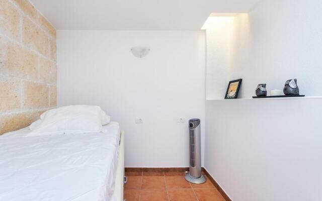 178 House La Caleta by Sunkeyrents