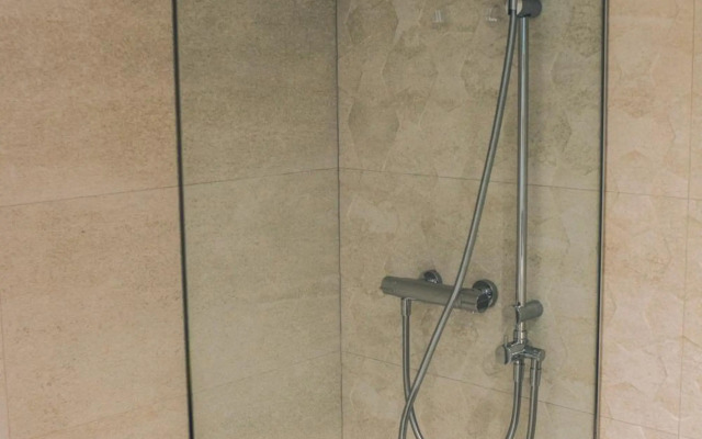 Glp Raspeig Dreamsea