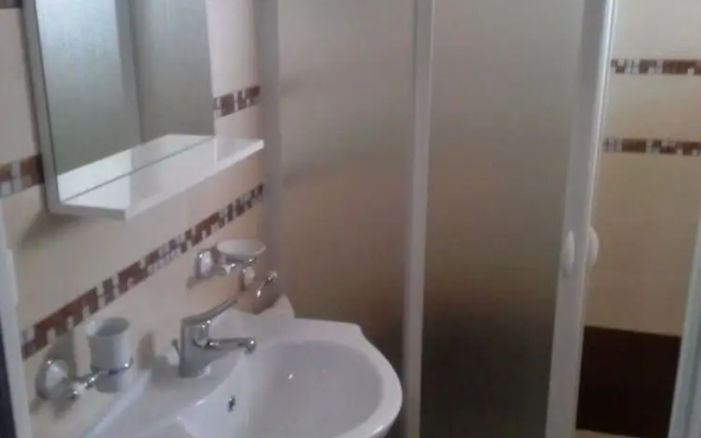 Aura Solis B&B