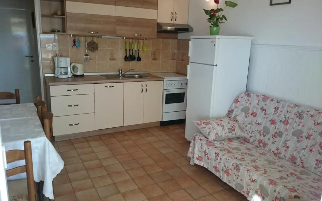 Apartmani Sonja