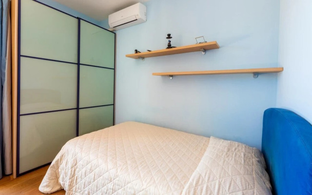 Villa Iride 10 2 in Casarano