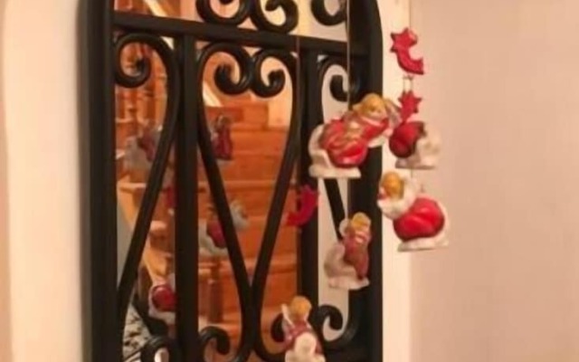 Nana's Guesthouse