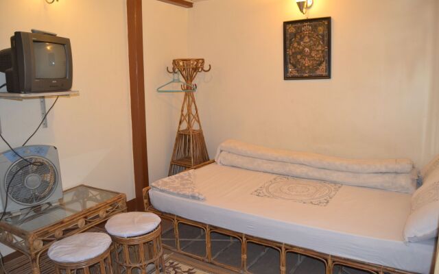 Himalaya Guest House