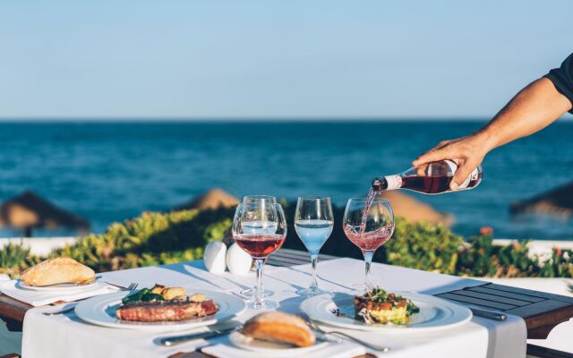 Iberostar Selection Marbella Coral Beach