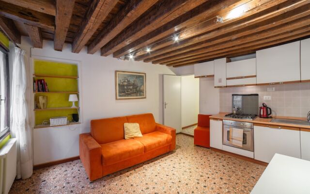 Frari 2