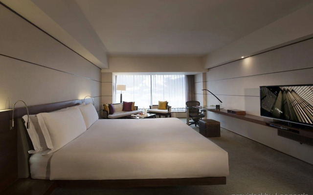 Regent Taipei