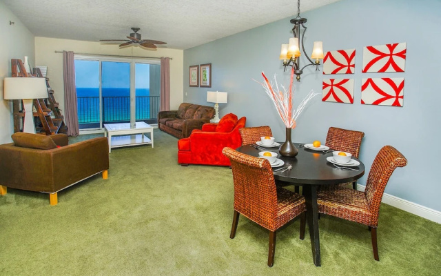 Ariel Dunes I- 2303 - 1667180
