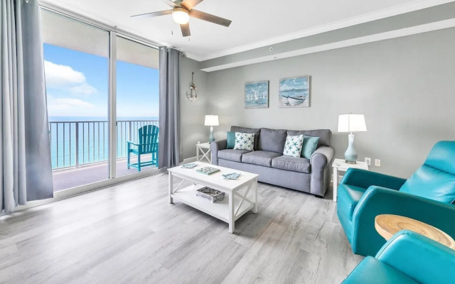Tidewater 2308