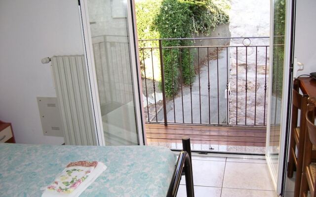 B&B Località Manzoniane