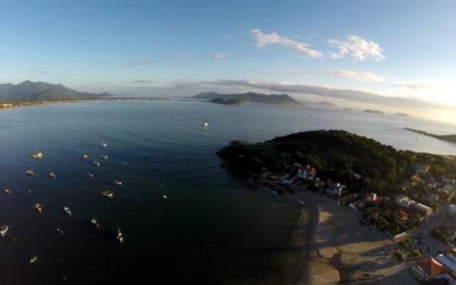 Solar Dona Maria
