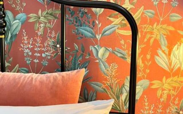 B&B Vittoria