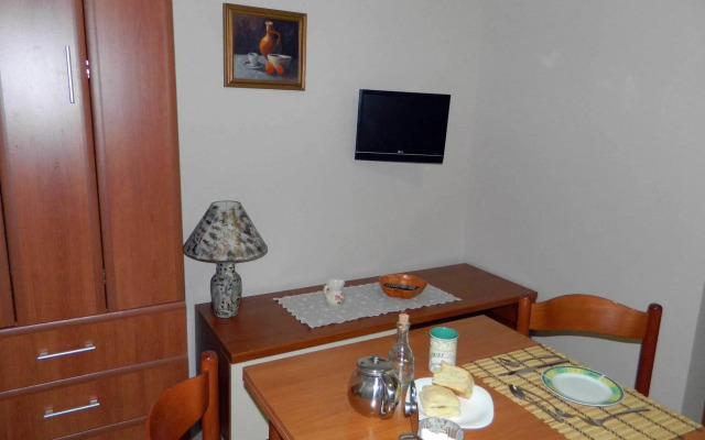 Apartments Vila Andjela