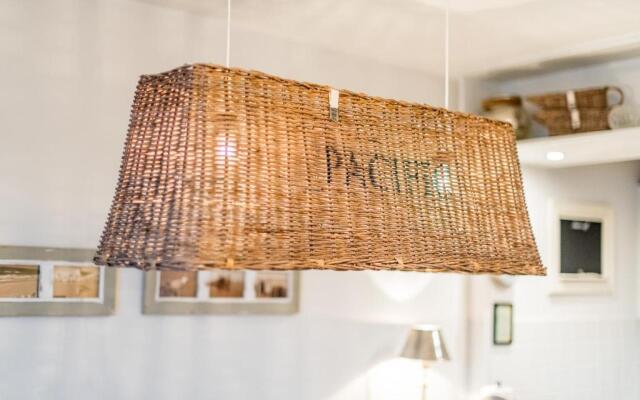 Whg_ 59 _Peter_ Haus Kaept_n_Chris