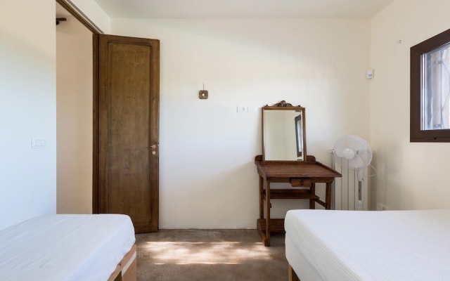 Villa Sofia