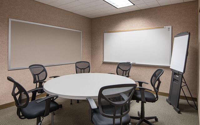 Clarion Hotel & Conference Center Shepherdstown