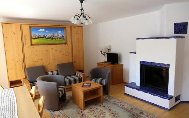 Sporthotel Klausen
