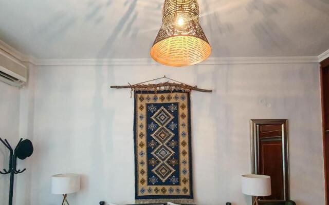 Luxury House 3BDR Short Walk to Beach & Castle