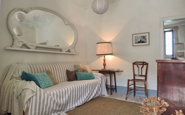 Le Dimore di Via Lenza