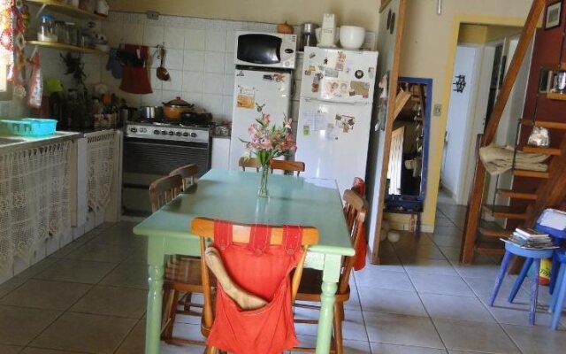 Casa dos Açores B&B