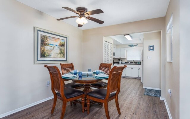 Vista Hermosa Casita Near the Beach