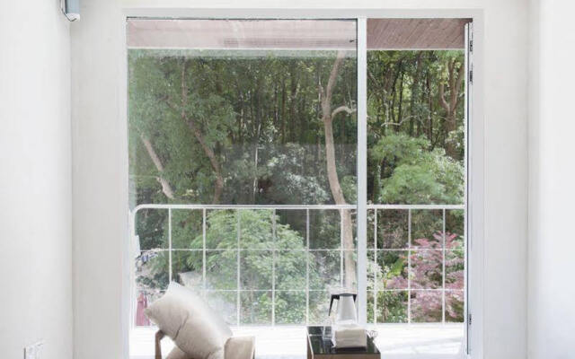 Hangzhou Blanco Hostel