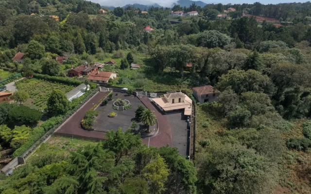 Quinta dos Abutitos
