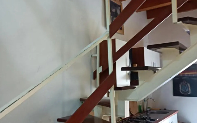 Arthaus-Ortigia- 120 met