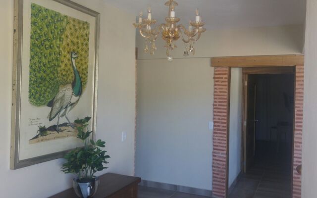 MON Hotel Boutique