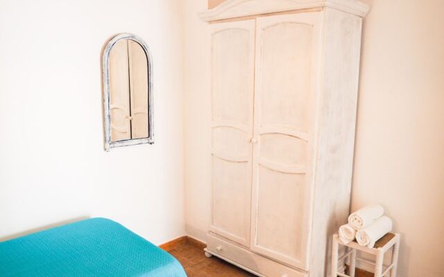 ConilPlus Apartment-Azucena II
