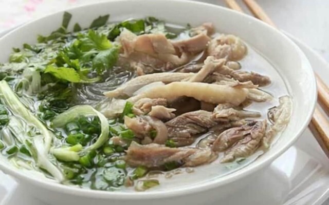 Nhan Anh Quy Nhon Hotel