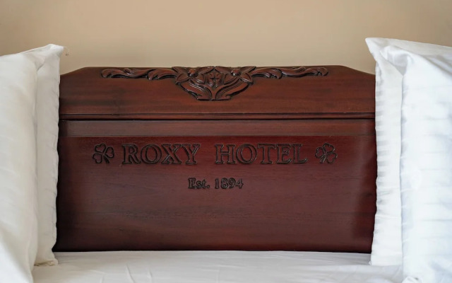 The Roxy Cape Vincent