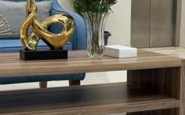 سكنك 2 للوحدات السكنية