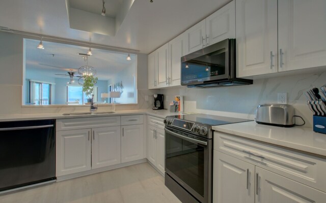 Anna Maria Island 601 A