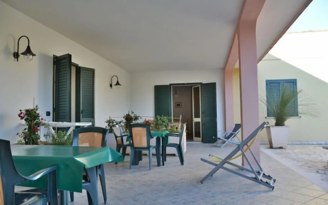 Masseria Lama