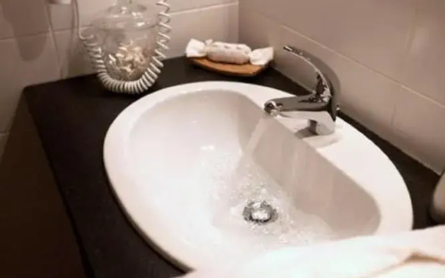 Les Alpages d'Auguste