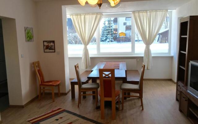 Art House Winterberg