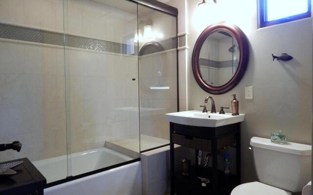 206 Tierra de Paraiso